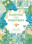 Planting for Honey Bees