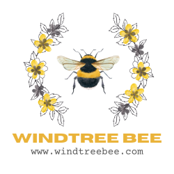 Windtree Bee