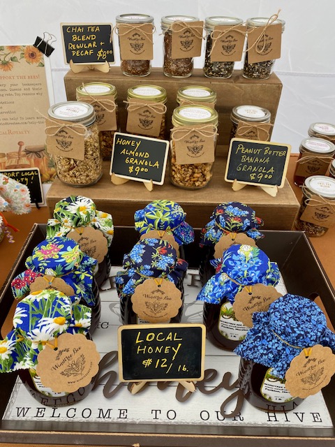 market-table – Windtree Bee